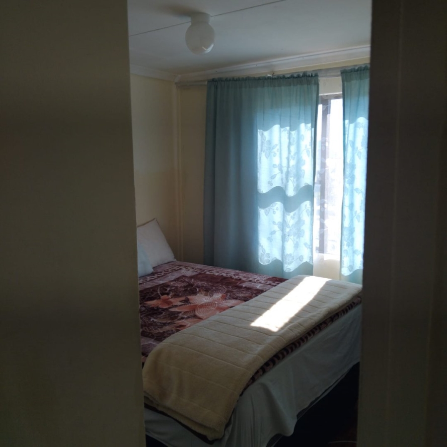 2 Bedroom Property for Sale in Motherwell NU 12 Eastern Cape